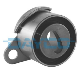 Kiristysrulla, hammashihnat DAYCO ATB2050