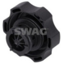 Sulgurkate, jahutusvedeliku mahuti SWAG 40 93 6579