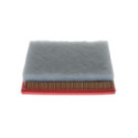 Air Filter BOSCH F 026 400 096