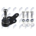 Ball Joint NTY ZSD-FR-002