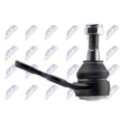 Ball Joint NTY ZSD-FR-002