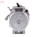 Compressor, air conditioning DENSO DCP12012