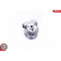 Hydrauliikkapumppu, ohjaus ESEN SKV 10SKV256