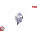 Hydraulic Pump, steering ESEN SKV 10SKV256