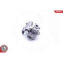 Hydrauliikkapumppu, ohjaus ESEN SKV 10SKV256