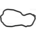 Gasket, cylinder head cover VICTOR REINZ 71-42916-00