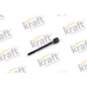 Inner Tie Rod KRAFT AUTOMOTIVE 4303115