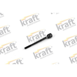 Inner Tie Rod KRAFT AUTOMOTIVE 4303115
