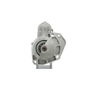 Starter BV PSH 501.504.103.010