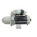 Starter BV PSH 501.504.103.010