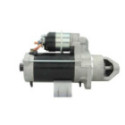 Starter BV PSH 501.504.103.010