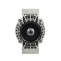 Generaator BV PSH 556.519.100.030