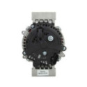 Generaator BV PSH 556.519.100.030