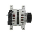 Generaator BV PSH 556.519.100.030