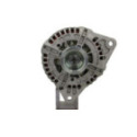 Generaator BV PSH 506.503.090.010