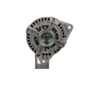 Генератор BV PSH 506.503.090.010