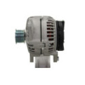 Generaator BV PSH 506.503.090.010