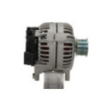 Alternator BV PSH 506.503.090.010