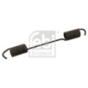 Vedru, Piduriklotsid FEBI BILSTEIN 05307