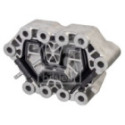 Mounting, engine FEBI BILSTEIN 176915