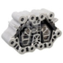 Mounting, engine FEBI BILSTEIN 176914
