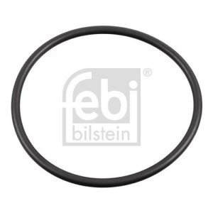 Tiivisterengas, py&ouml;r&auml;n napa FEBI BILSTEIN 179379
