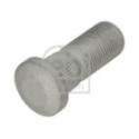 Wheel Stud FEBI BILSTEIN 193890