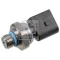Датчик, давление подачи топлива FEBI BILSTEIN 183038