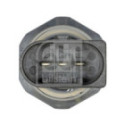 Датчик, давление подачи топлива FEBI BILSTEIN 183038