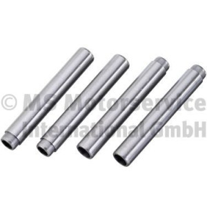 Направляющая втулка клапана TRW Engine Component 81-17135