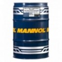 4-stroke oil MANNOL 7832 Powerbike 4-Takt 60L