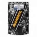 Täissünteetiline mootoriõli MANNOL Energy Formula JP 5W30 60L