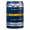 Semi-synthetic oil MANNOL Favorit 15W50 208L