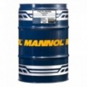 Промывочное масло MANNOL Flushoil 60L