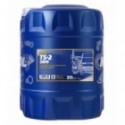 Mineraalne õli MANNOL TS-2 SHPD 20W50 20L