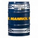 Синтетическое масло MANNOL TS-18 SHPD 15W40 60L