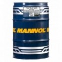 Semi-synthetic oil MANNOL TS-20 SHPD 10W30 60L