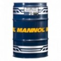 MANNOL 4-Takt Agro 208L