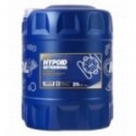 Gear oil MANNOL Hypoid Getriebeoel 80W90 20L