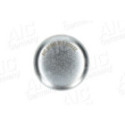 Пробка антифриза AIC 52045