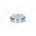 Пробка антифриза AIC 52045