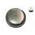 Пробка антифриза AIC 52045