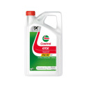 Castrol GTX 5W-30 RN17, synteettinen moottoriöljy, 5l