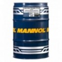 Tractor engine oil MANNOL Multifarm STOU 10W40 60L