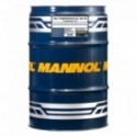 Kompressoriõli MANNOL Compressor Oil ISO 46 60L