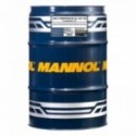 Kompressoriõli MANNOL Compressor Oil ISO 100 60L