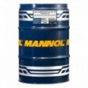 Kompressoriõli MANNOL Compressor Oil ISO 150 60L