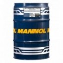 Kompressoriõli MANNOL Compressor Oil ISO 220 60L