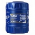 MANNOL AdBlue 20L