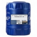 MANNOL Universal Technical Cleaner 20L